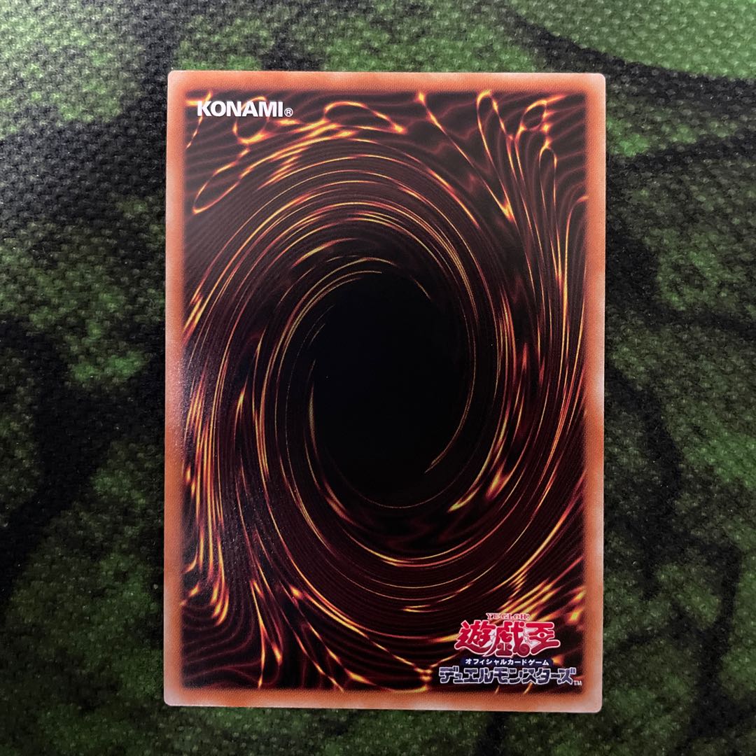 [Soo Rare] 2 Sprite Snubbulls.