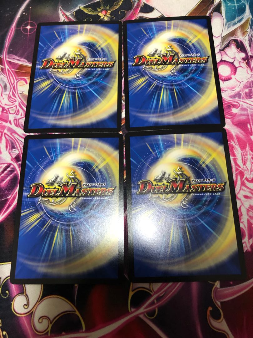 Electro Armor Armor Ana Squirrel