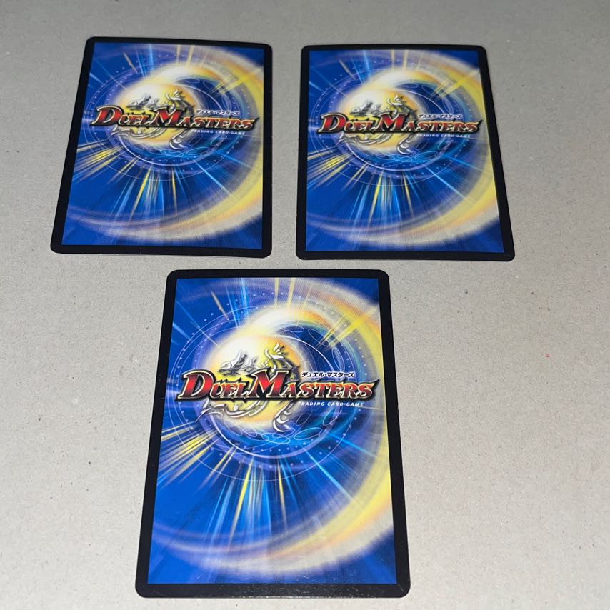 Puppet backstage pet/puppet