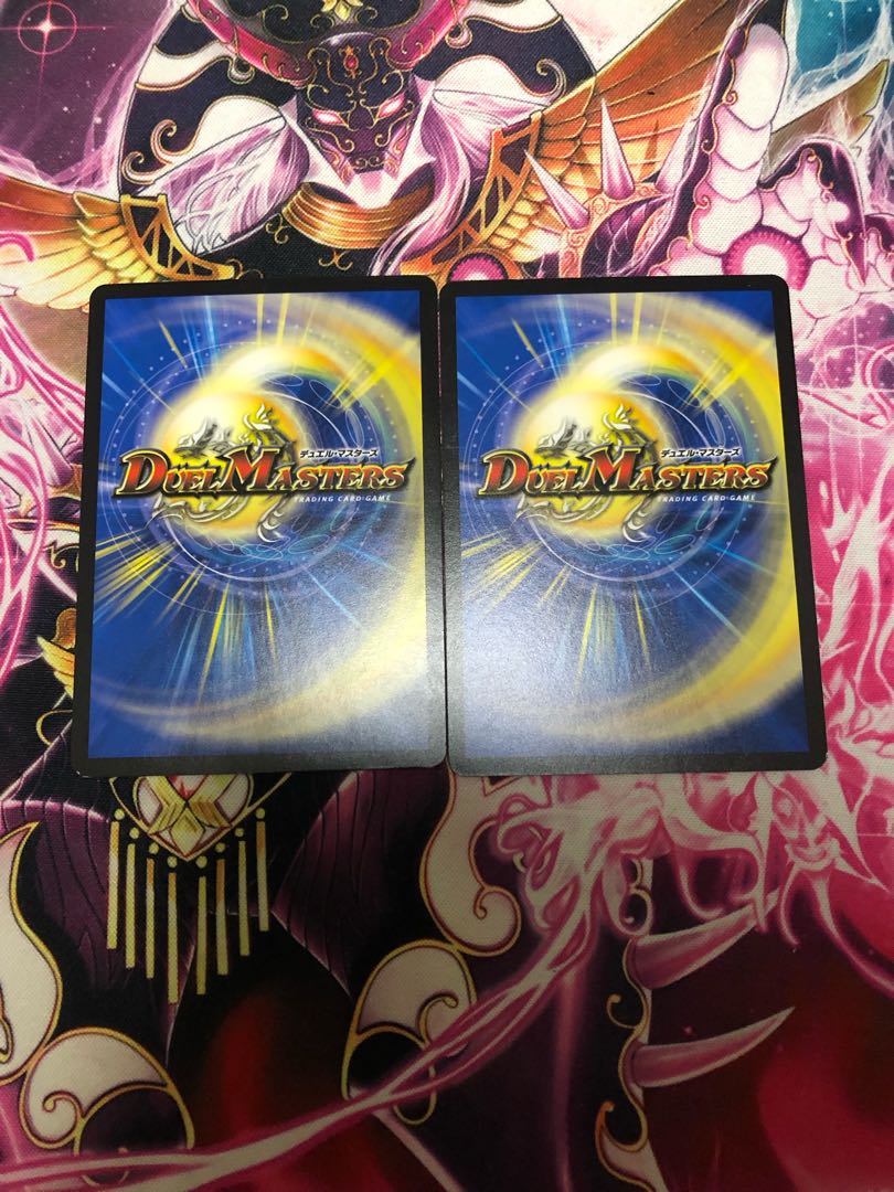 Secret and brilliant kai tai