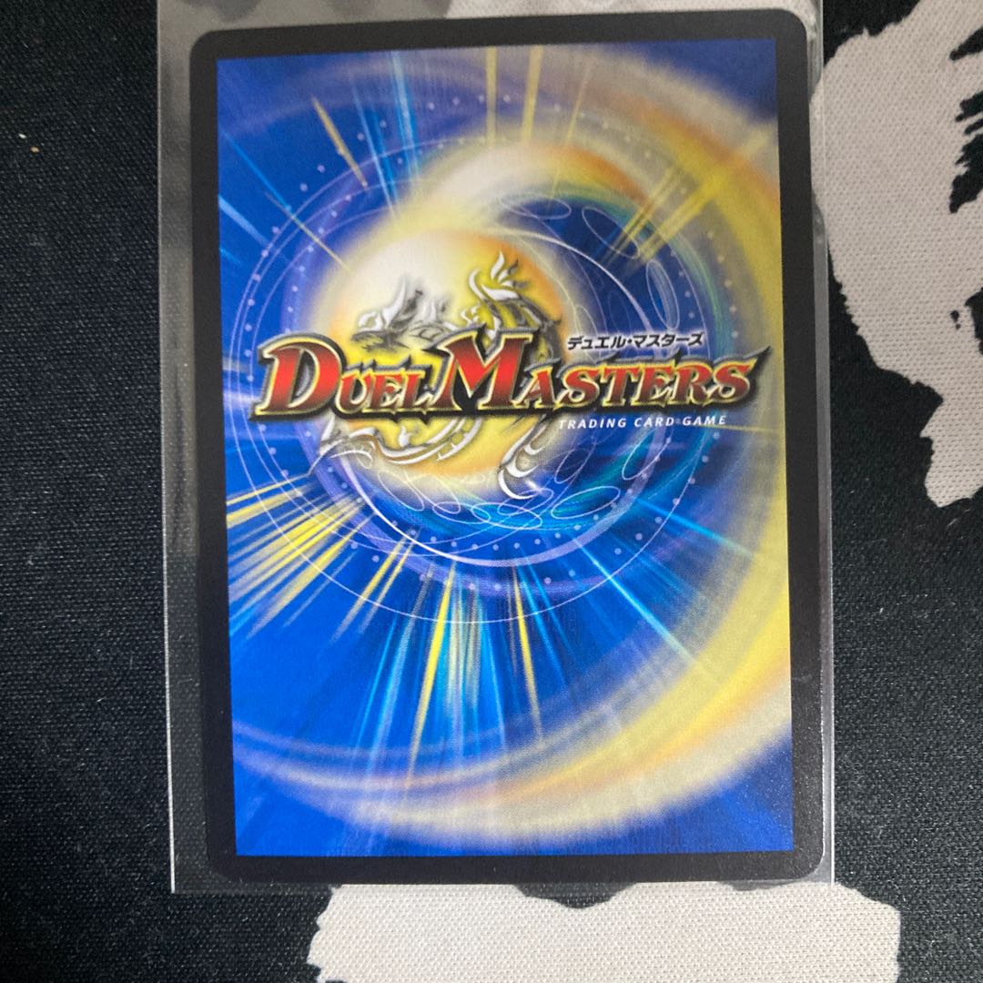 Fairy Fire Child Festival C