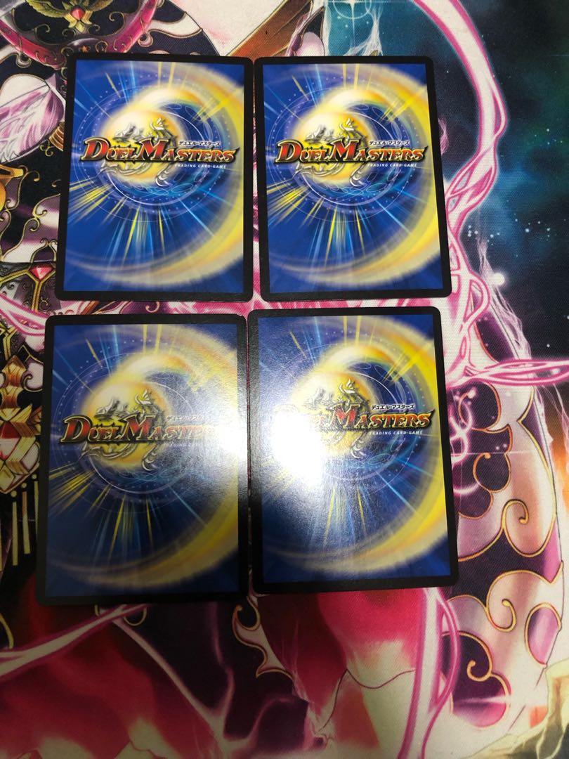 spectacled fairy gecko