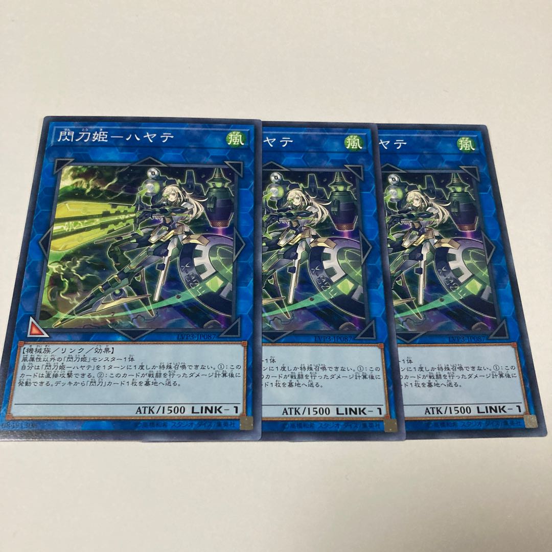 Sentou-hime - Hayate Normal JP087