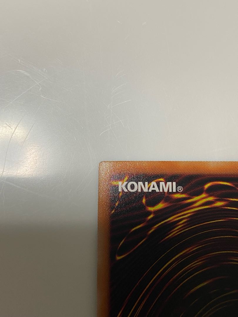 Tiaraments Kaleido Heart Prisma