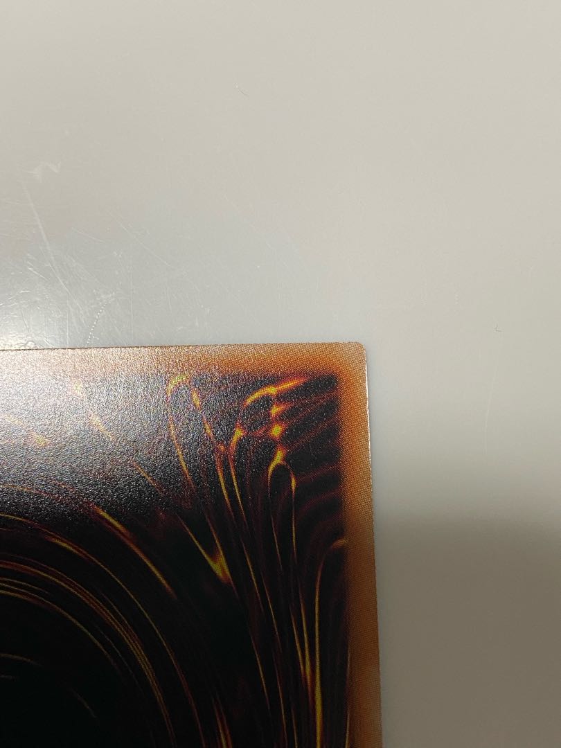 Tiaraments Kaleido Heart Prisma