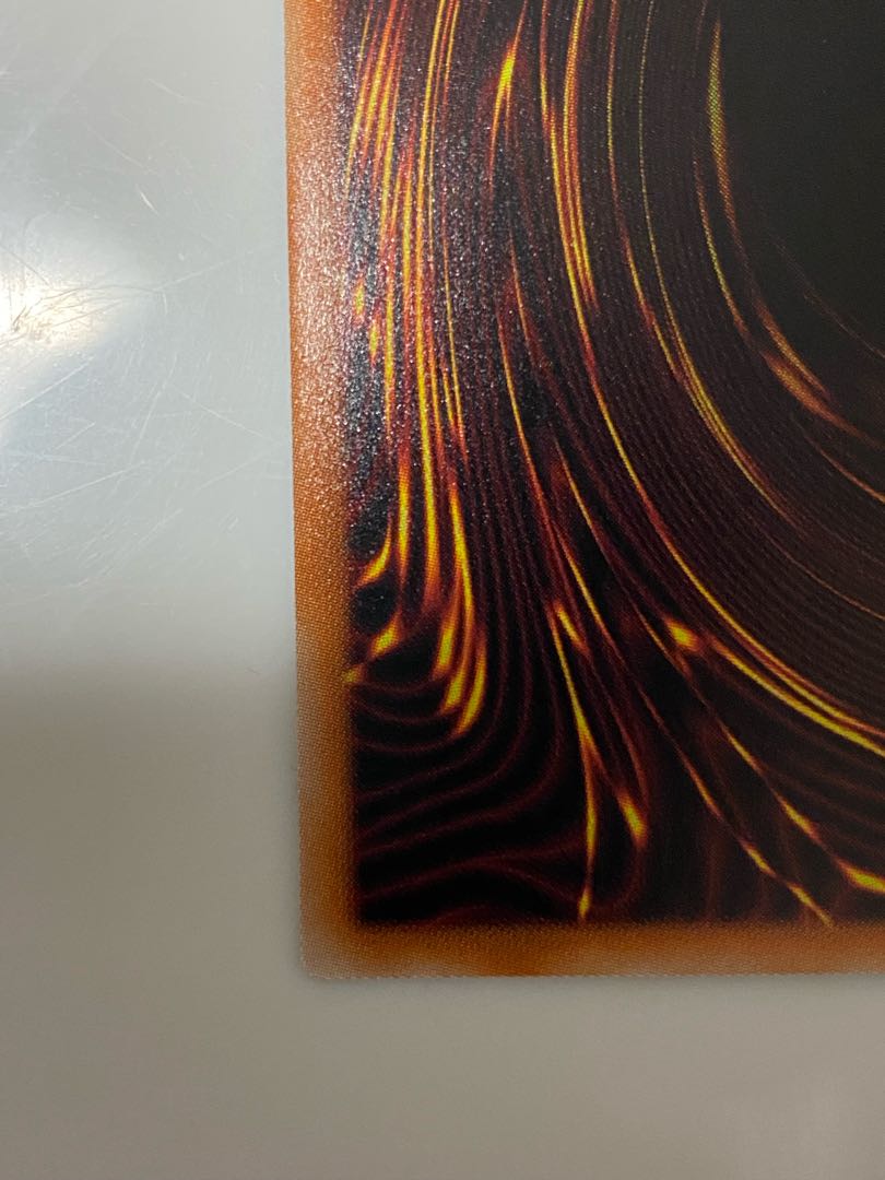 Tiaraments Kaleido Heart Prisma