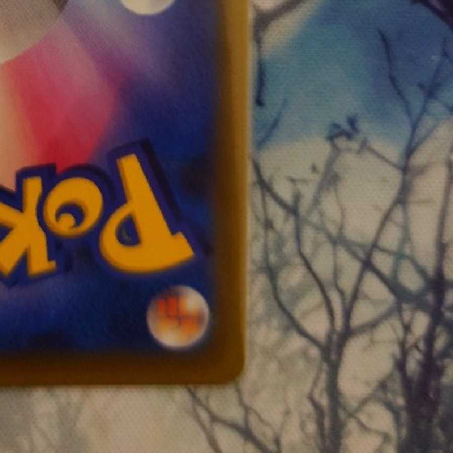 Vivify SR in Gardenia