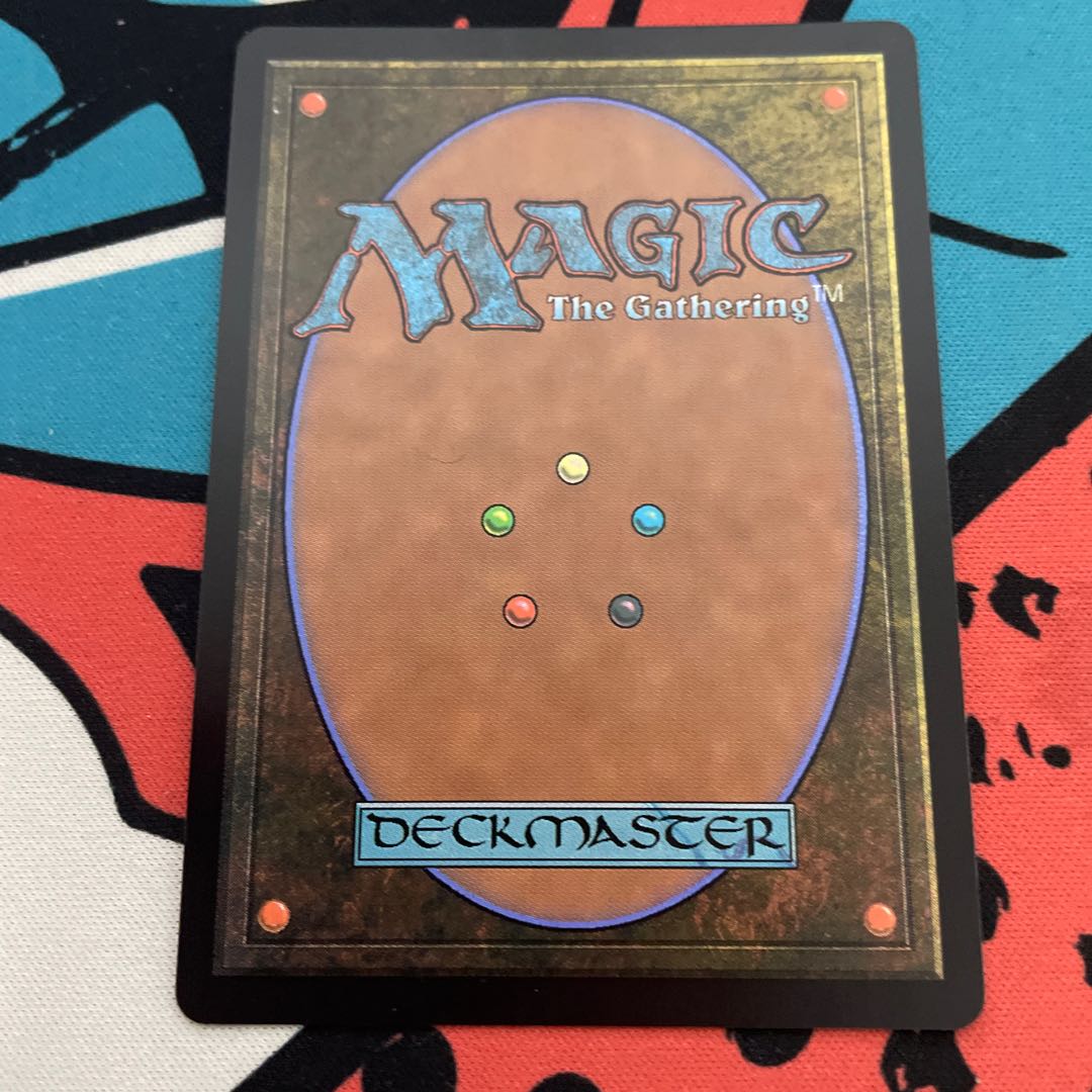 [Phi word] Jing-Gitaxias, tyrant of Expansion, mythological rare.