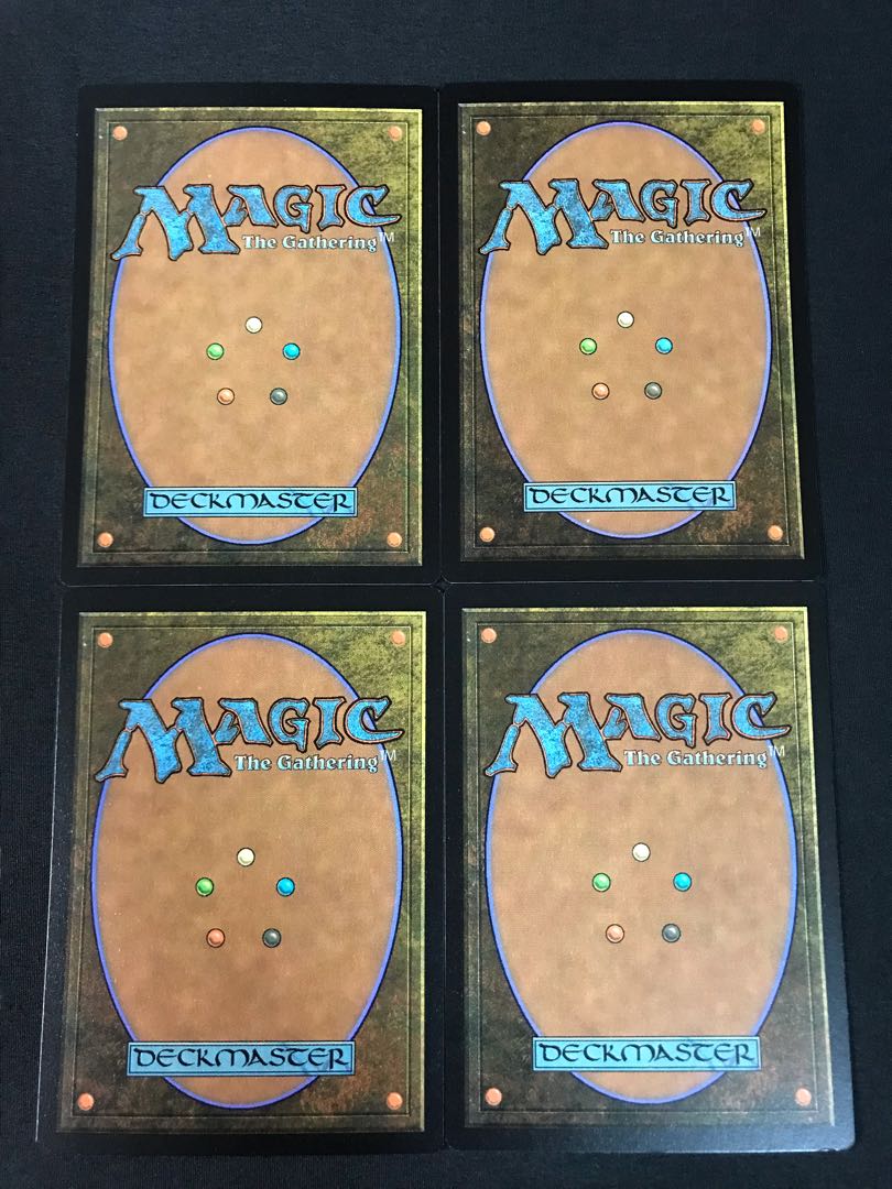 Thoughtcast/Thoughtcast English 4 SP