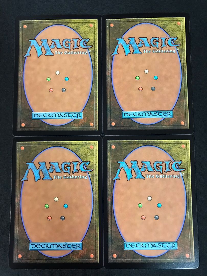 Memory Deluge/Memory Deluge English 4 SP