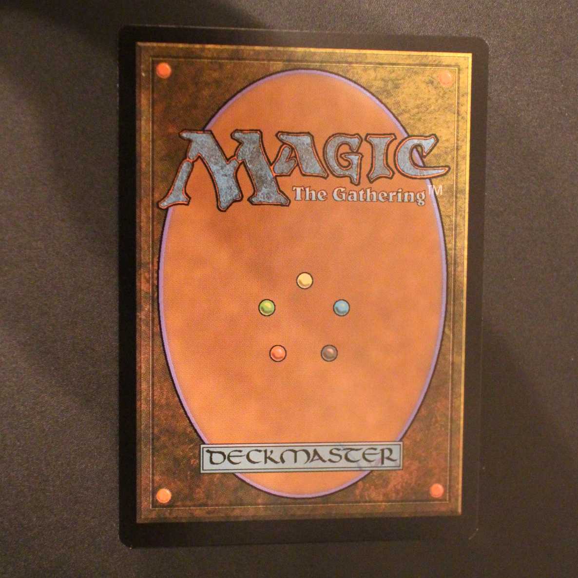 THB【パーフォロスの介入】日本語 Foil 拡張アート版