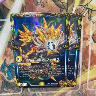 Continuing Will Murchis Copper Treasures, set of 2