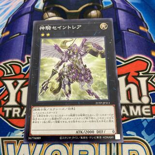 Sky Cavalry Centaurea