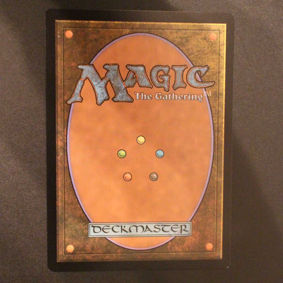 THB【深海住まいのタッサ】日本語 ショーケース