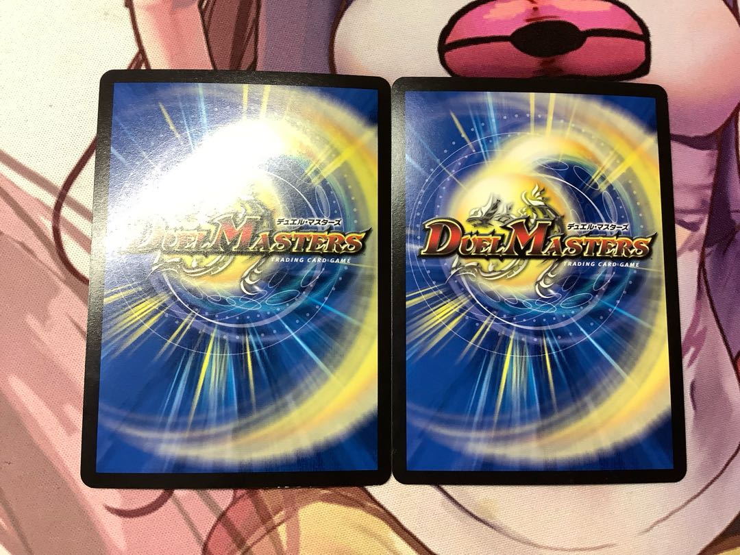 Obrady Hornet|"Let it Bee!" 2 VRs