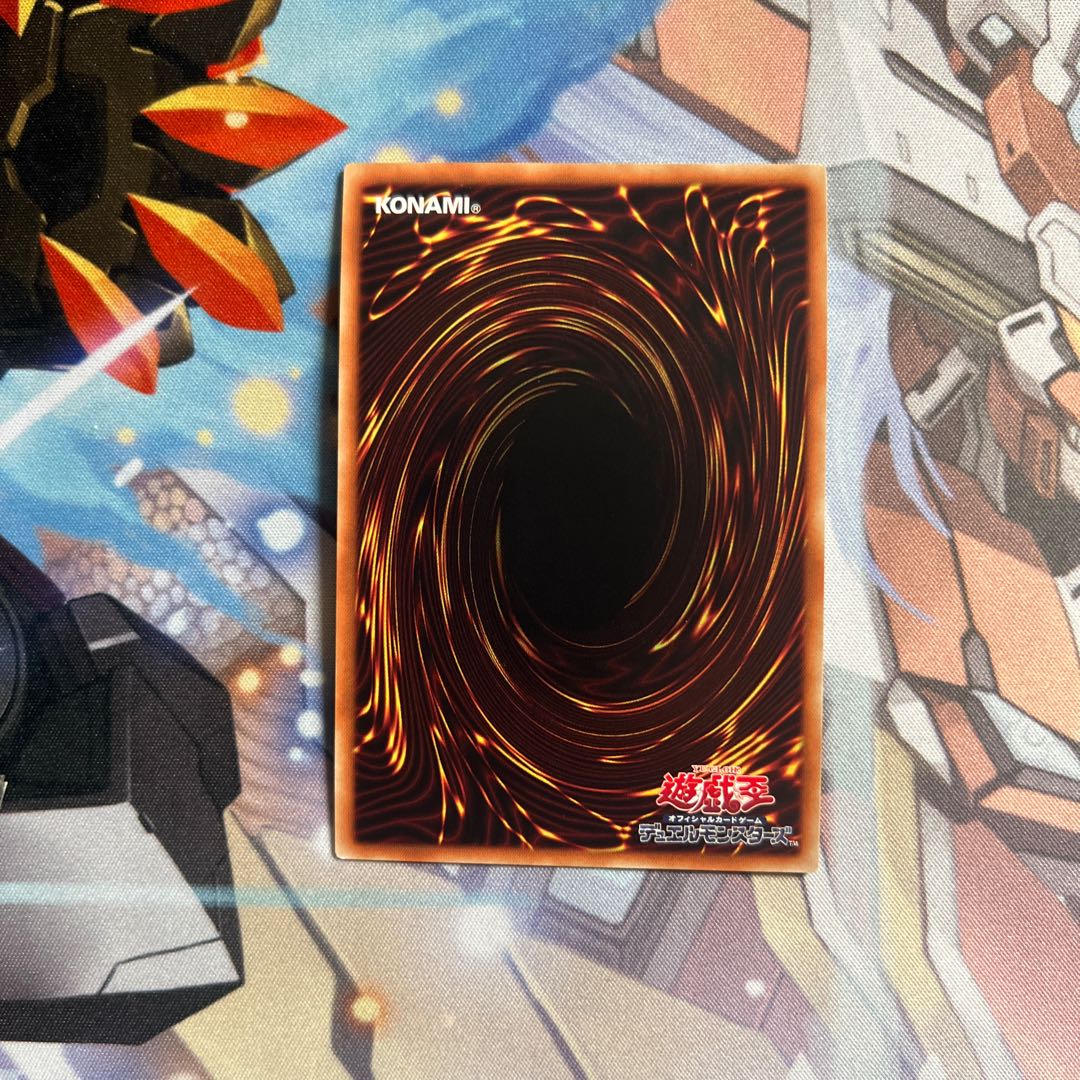 Dark Magician 20th Secret Rare