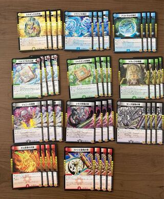 General-purpose tamashii set