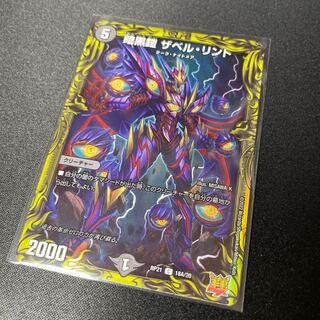 Darkness Armor The Bianca Lint 20thA