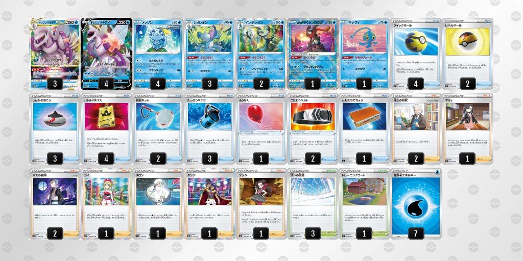 City Winner Palkiav STAR