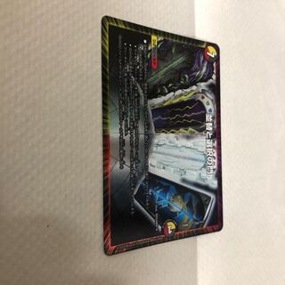 並替と選択の門　ソーティング・ゲート