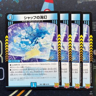 Umi phantom of Schaff.