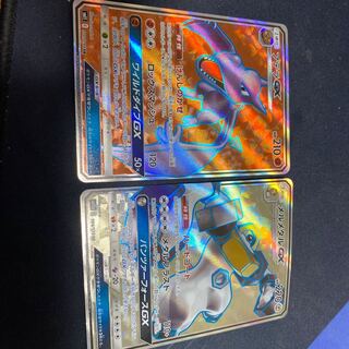 プテラSR・メルメタルSR