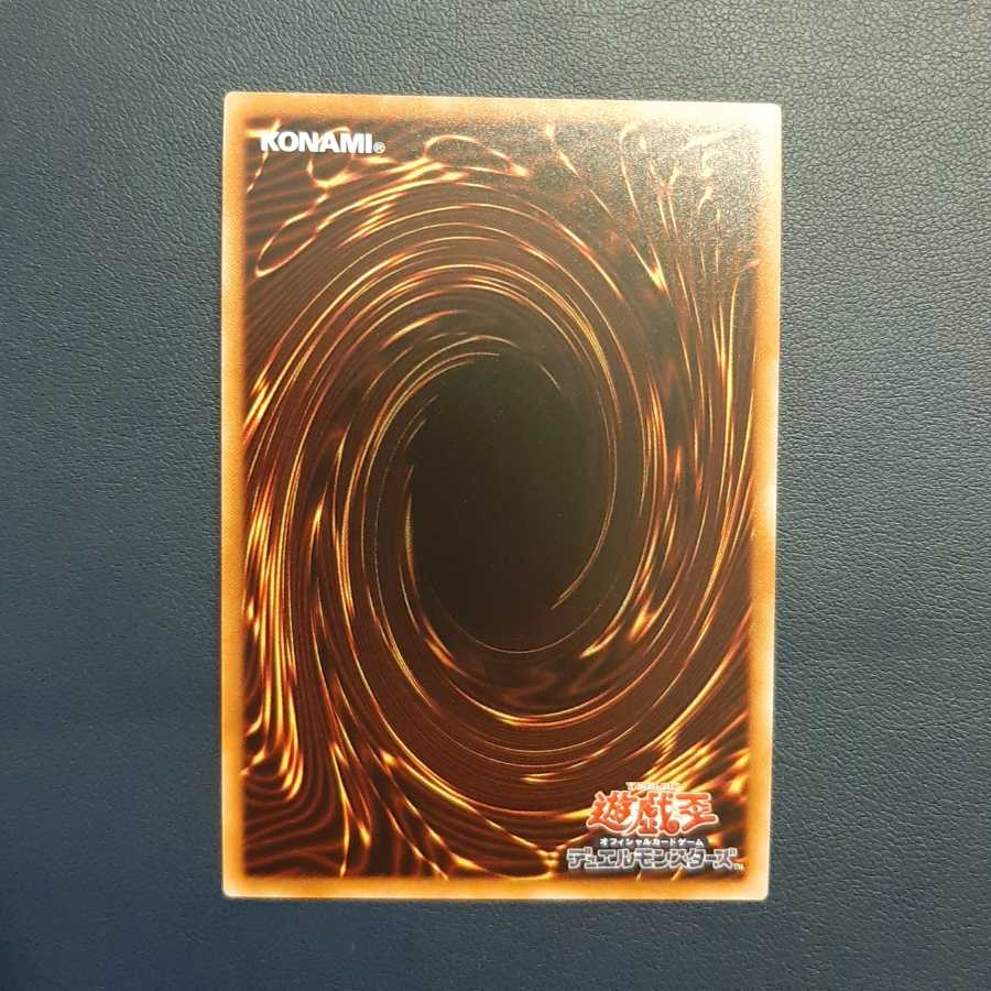 Dark Rebellion Xyz Dragon 20th Secret Rare