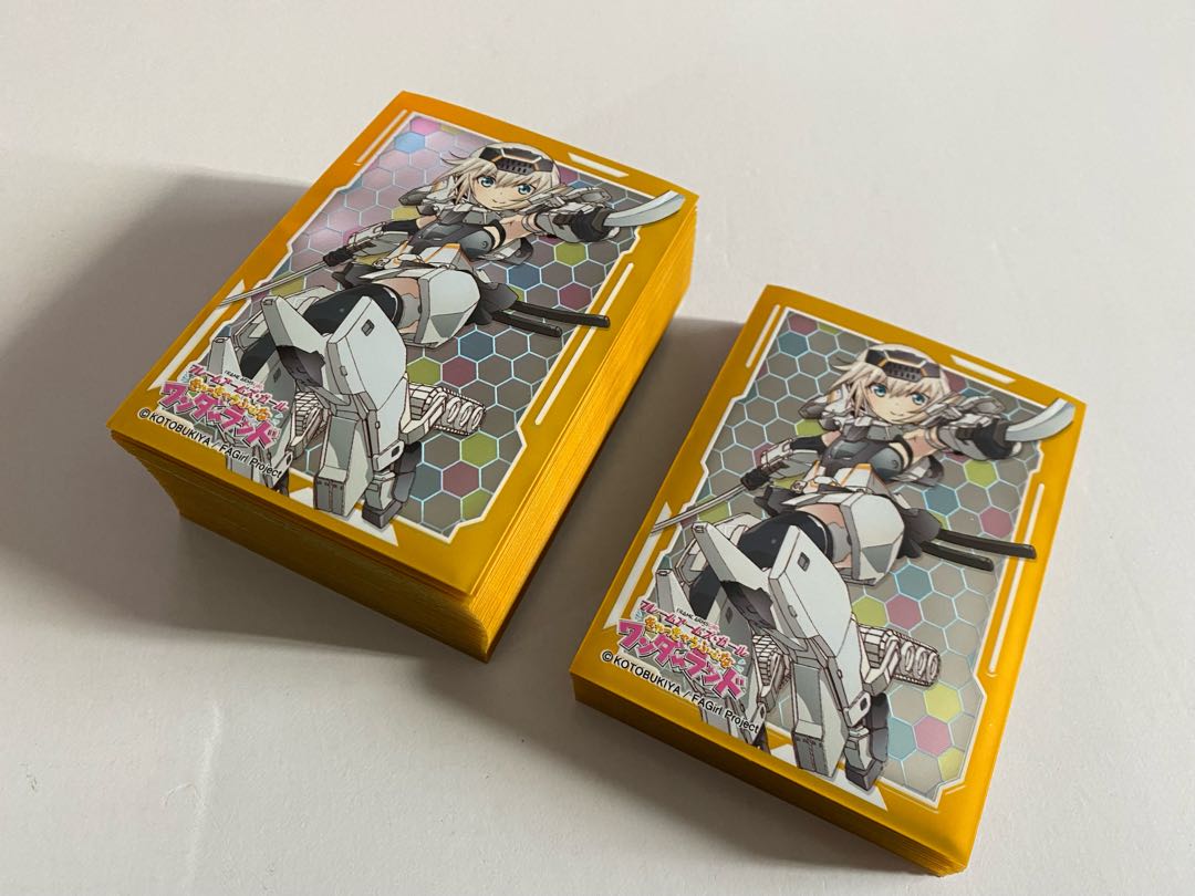 Yu-Gi-Oh! Rikka Deck Full Scale Construction Teardrop the Rikka Queen Mudan the Rikka Fairy Rikka Rairai