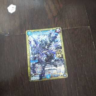 ジョリー･ザ･ジョルネード