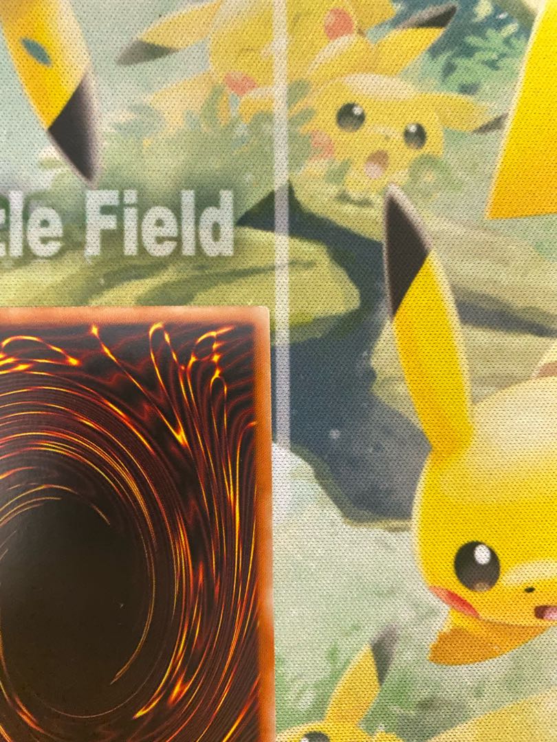 Earth Medium Aus Prismatic Secret Rare