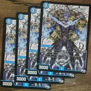 Armageddon Clock The Clock