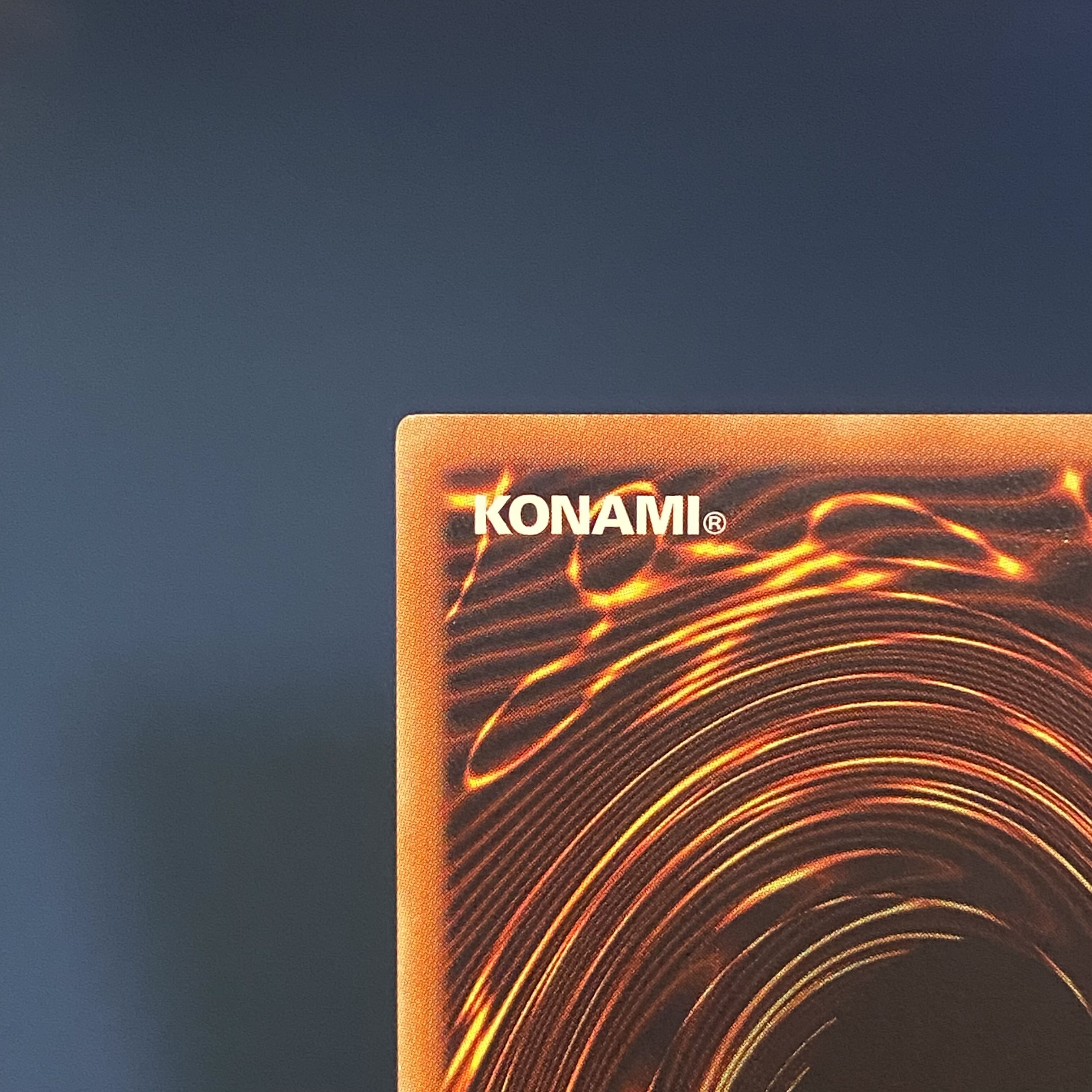 Hiita the Fire Charmer, Ablaze 20th