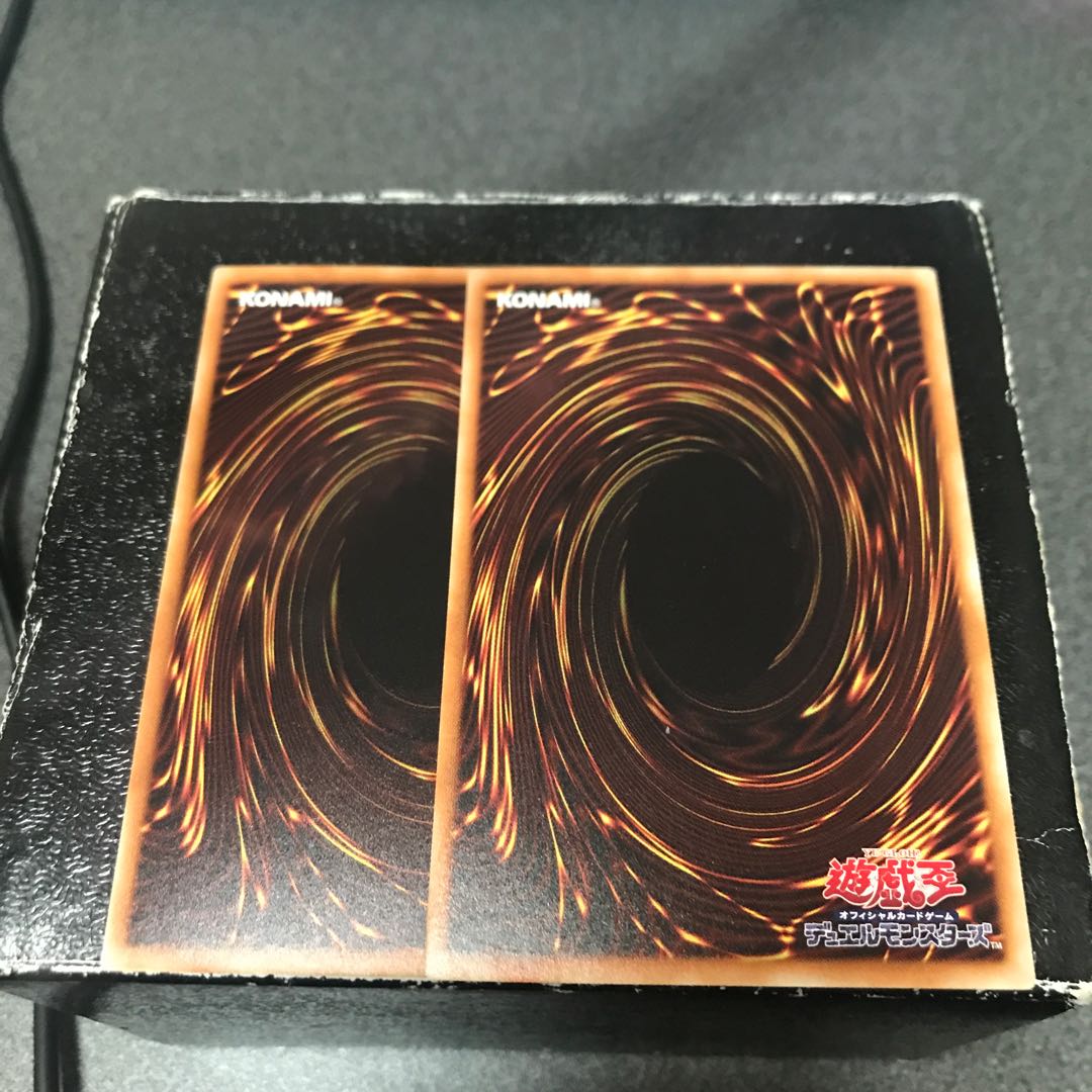 Deep Sea Diva Parallel Normal 2 sheets