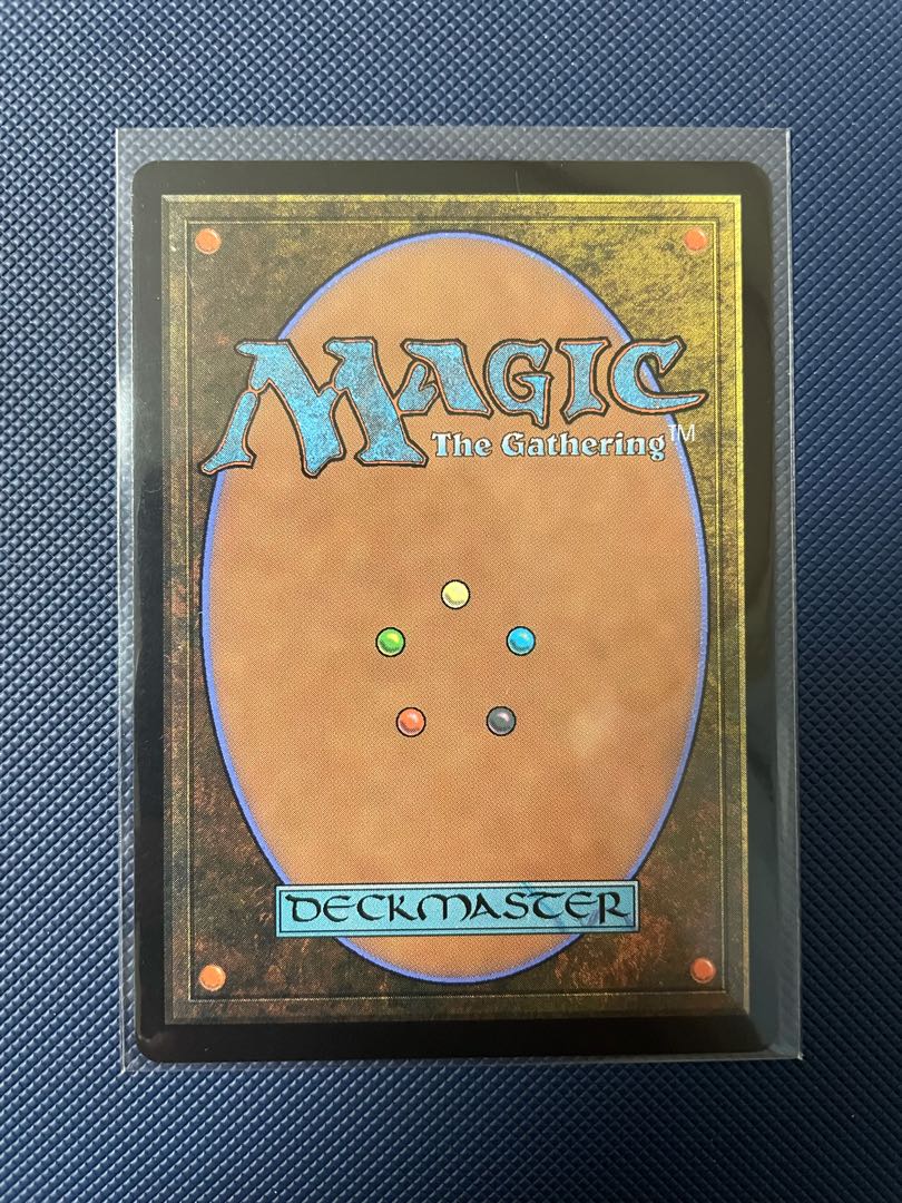 Grapeshot Japanese Painting