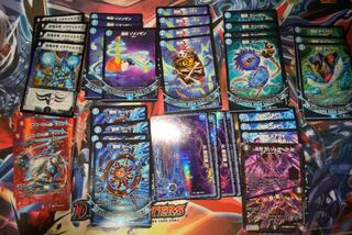 水魔導具セット