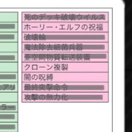 Gyakutenno Megami Ultra Umi Horse Set KAIBA SET Yu-Gi-Oh!