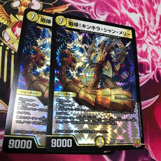 Not for nothing! Kinkira Shan Mary VR RP21