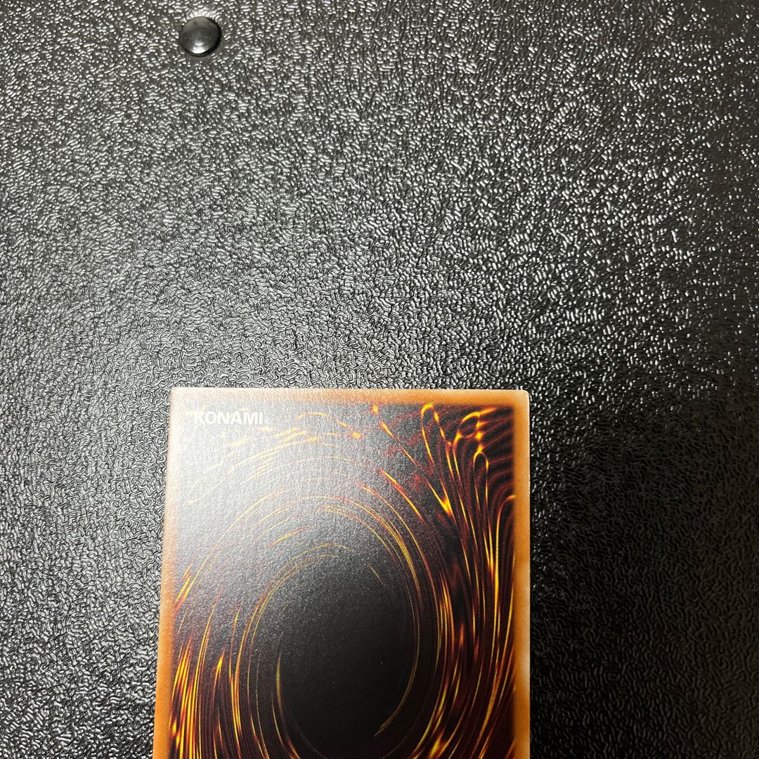 GranSolfachord Musecia Prismatic Secret Rare