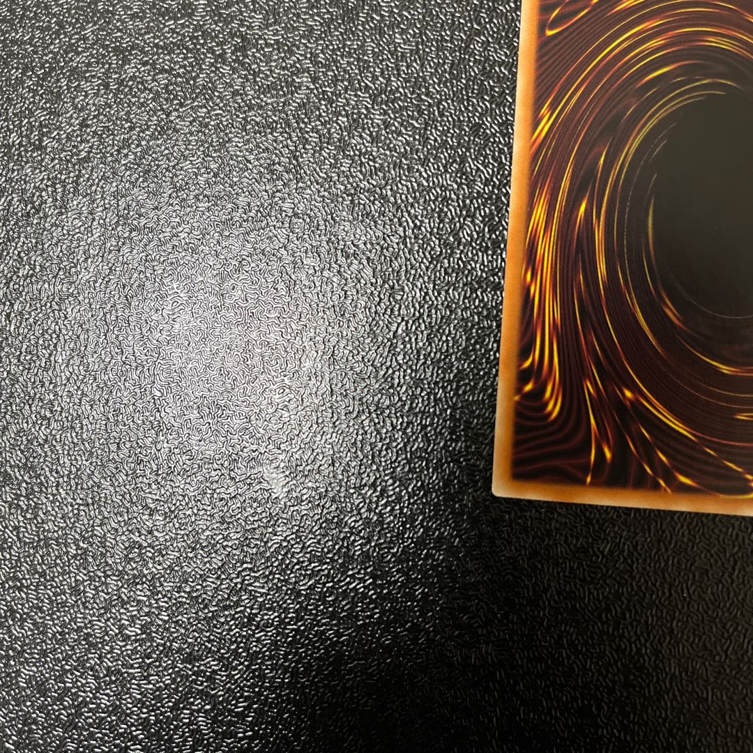 GranSolfachord Musecia Prismatic Secret Rare