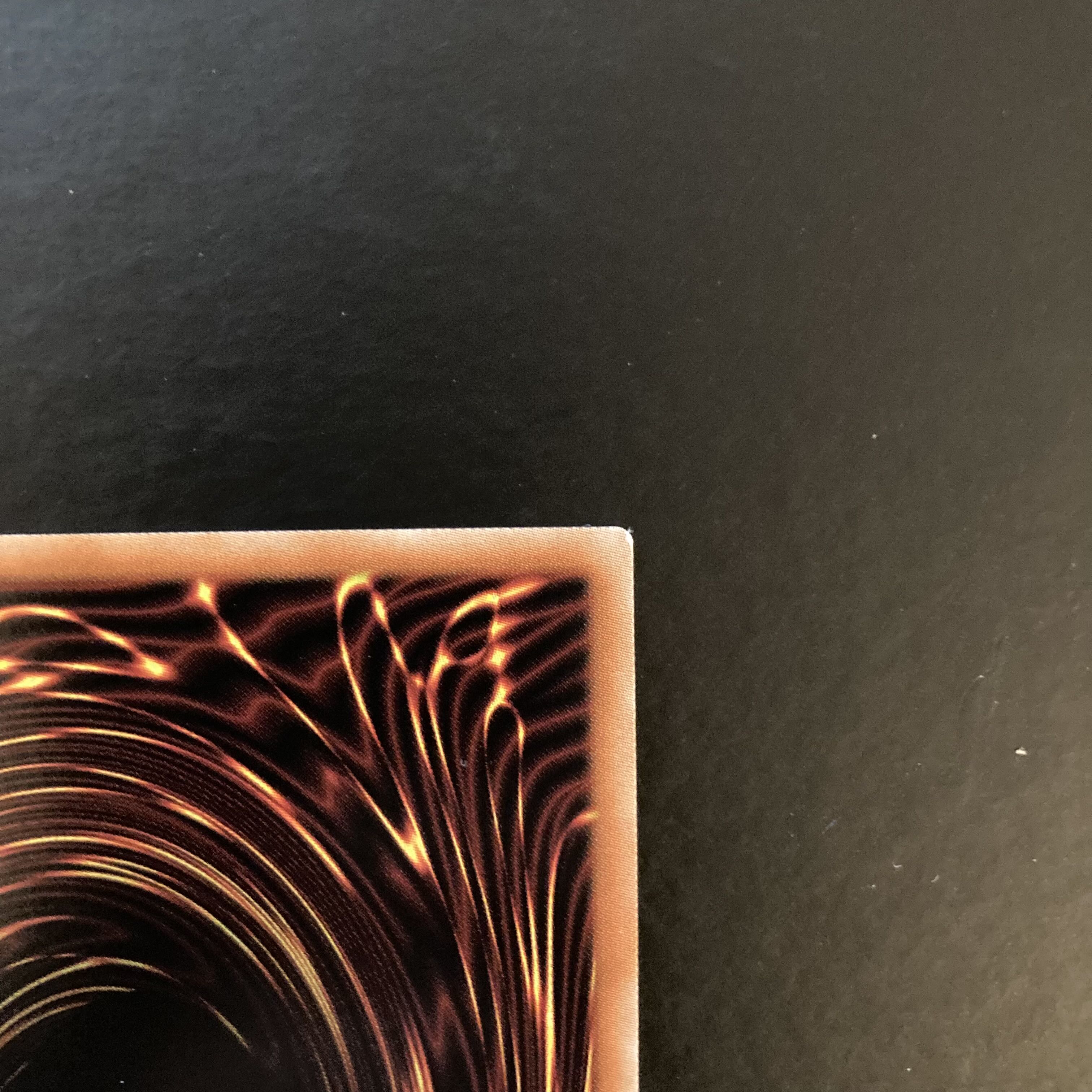 Therions "King" Regulus Therions Set