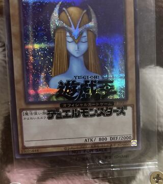 ホーリーエルフ ブルシク」の激安通販 | magi ホーリーエルフ ブルシク」の激安通販 | magi