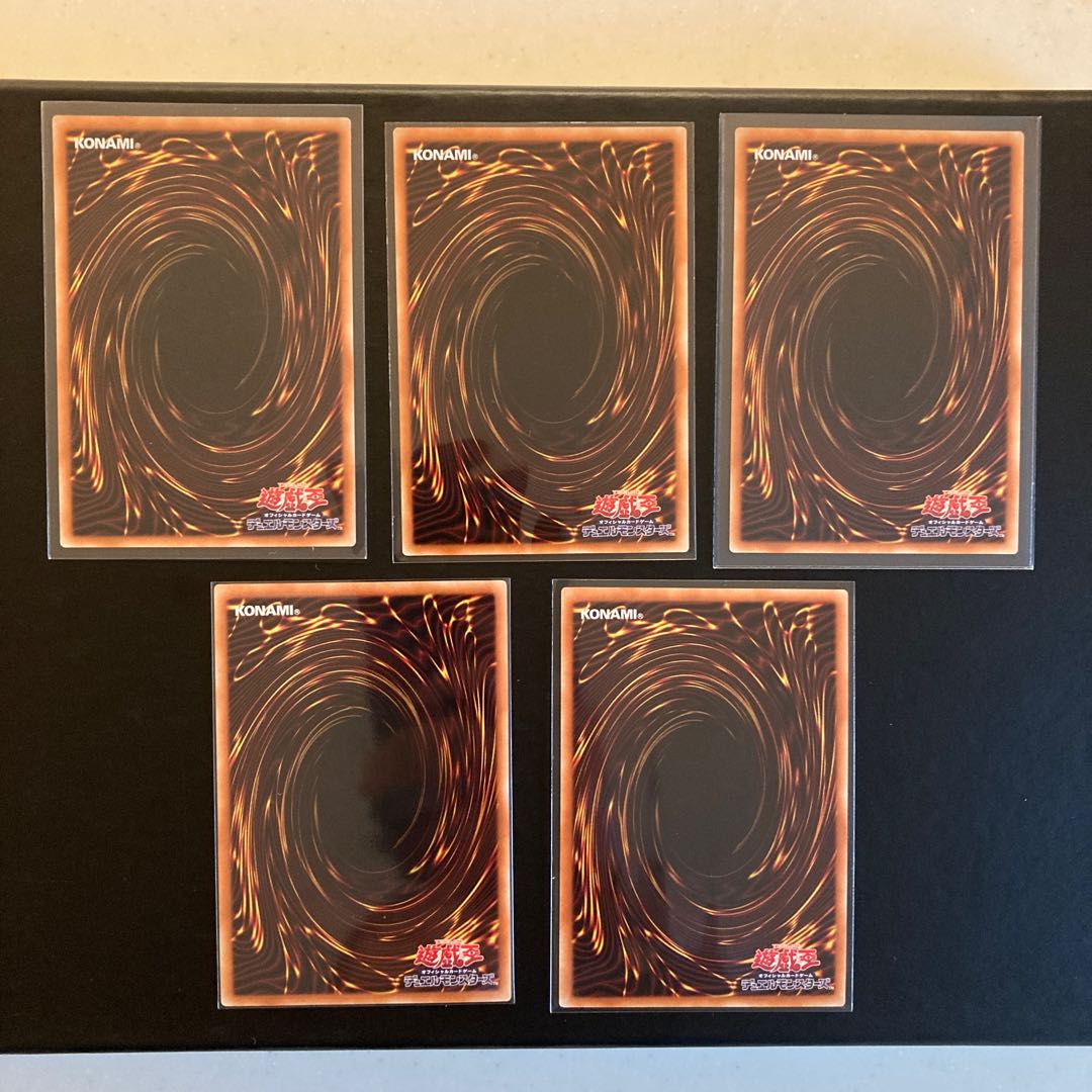 Dogmatika Ecclesia, the Virtuous Incredible Ecclesia, the Virtuous Super Rare