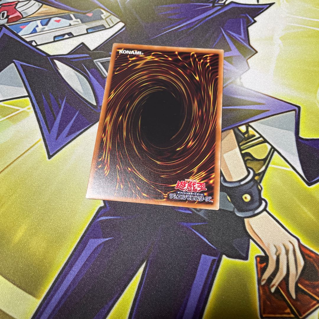 Predaplant Dragostapelia Normal