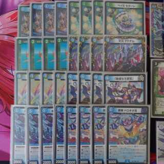 アナカラームゲンクライム