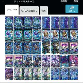 private (e.g. network)