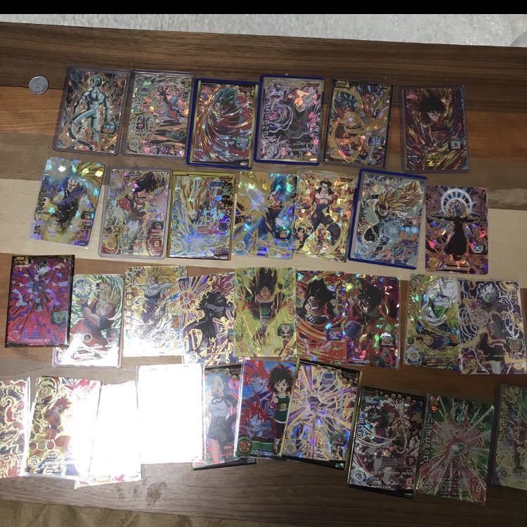 SRorCP2枚以上確定1パック600円