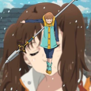 まや@プロフ必読