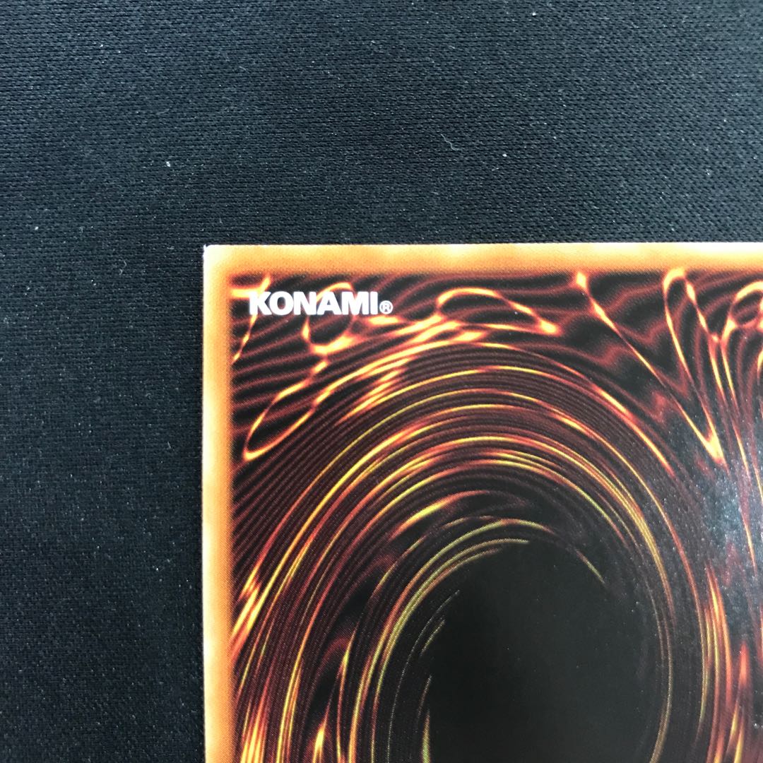 Blue-Eyes White Dragon Rush Rare (2)