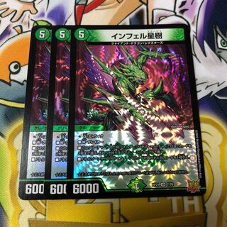 Infelix star tree (species of sedge, Infelix infertilis)