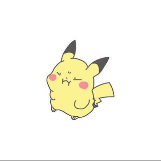 ぽていとの気まぐれ